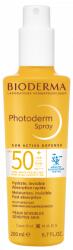BIODERMA Spray Photoderm, SPF50+, 200 ml, Bioderma