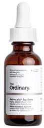 The Ordinary Retinol 1% in Squalane, 30ml