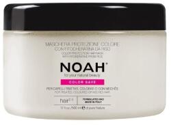 NOAH Masca pentru protectia culorii (2.4), 500 ml