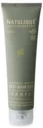 NATULIQUE Sampon anticadere si crestere a parului Hair Growth, 150 ml, Natulique