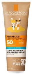 La Roche-Posay La Roche-Posay ANTHELIOS dermo-pediatrics eco tube Lotiune Hidratanta SPF50+, 250ml