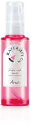 Ariul Serum de fata cu Pepene Rosu, Watermelon Hydro Glow, 55ml, Ariul