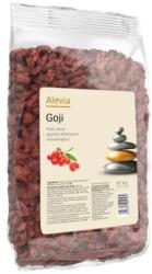 ALEVIA Goji, 1000g