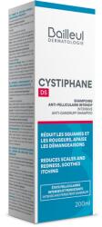 BAILLEUL Sampon intensiv antimatreata Cystiphane DS, 200 ml, Bailleul