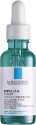 La Roche-Posay Serum ultra concentrat exfoliant, Effaclar, 30ml, La Roche-Posay