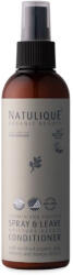 NATULIQUE Balsam spray hidratare si reparare, Leave-In, 195 ml, Natulique