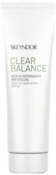 SKEYNDOR Ser reparator pentru ten gras Clear Balance, 50ml, Skeyndor