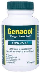 NATINOV Colagen AminoLock 90 capsule, Genacol