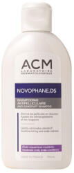 ACM Sampon antimatreata Novophane DS, 300 ml, ACM