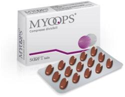 Fidia Farmaceutici Myoops, 30 comprimate, Fidia