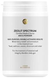 Novo Biomedics Zeolit Spectrum, 400g, Novo Biomedics