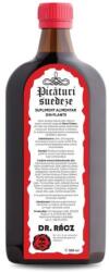 Parapharm Picaturi Suedeze Dr. Racz, 500 ml, Parapharm