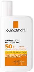 La Roche-Posay Fluid invizibil SPF 50+ Anthelios UV-MUNE, 50ml, La Roche-Posay