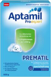 Milupa Aptamil Prematil, 600 g