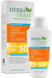 Bio Balance Lapte protectie solara SPF 50+, protectie foarte inalta UVA & UVB, 150 ml, Bio Balance