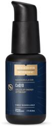 Quicksilver Scientific CoQ10 Nano Emulsie Lipozomala, 50 ml, Quicksilver Scientific