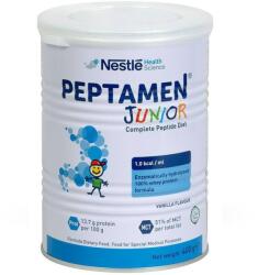 NESTLE Formula de lapte praf Peptamen Junior +12 luni, 400g, Nestle