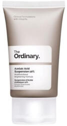 The Ordinary Suspensie de Acid Azelaic 10%, 30ml