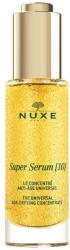 NUXE Super Serum Concentrat anti-rid cu acid hialuronic, 30ml, Nuxe