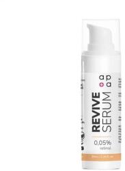 Synergy Therm Serum Revive Retinal 0.05%, 30 ml, Synergy Therm