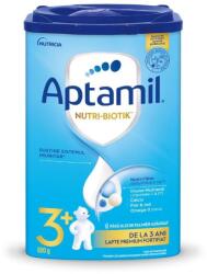 APTAMIL Formula de lapte praf Nutri Biotik 3+, peste 3 ani, 800 g, Aptamil