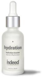 Indeed Laboratories Ser intens hidratant - Niacinamide, 30ml, Indeed Labs