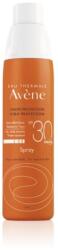 Avène Mist SPF30 Sun Care, 200 ml, Avene