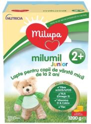 Milupa Formula de lapte Milumil Junior, +2 ani, 1200 g, Milupa