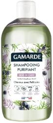 GamARde Sampon antimatreata, 500ml, Gamarde