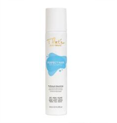 THAT SO Sampon uscat Perfect Hair Dry Shampoo, 200ml