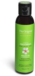 Dermorganic Tratament par cu ulei de Argan, 120ml