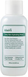 Dear, Klairs Daily Skin Hydrating Water Toner, 500 ml