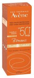 Avène Crema pentru protectie solara cu SPF 50+ B-Protect, 30ml, Avene