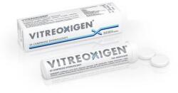 Fidia Farmaceutici Vitreoxigen, 20 comprimate efervescente, Fidia Farmaceutici