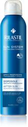 RILASTIL Spray racoritor dupa plaja Sun System, 200ml, Rilastil