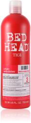 TIGI Bed Head Urban Antidotes Balsam Resurrection, 750ml