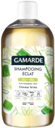 GamARde Sampon pentru stralucire cu aloe vera, 500ml, Gamarde