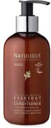 NATULIQUE Balsam protectia culorii, 250ml