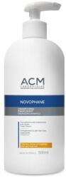 ACM Sampon energizant Novophane, 500ml, ACM