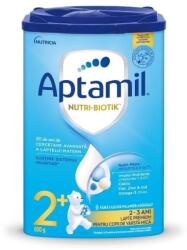 APTAMIL Formula de lapte praf Nutri Biotik 2+, 2-3 ani, 800 g, Aptamil