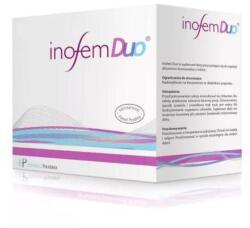 Establo Pharma Inofem Duo, 60 plicuri, Establo Pharma