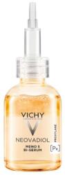 Vichy Ser pentru ten, peri si post menopauza Meno 5 Neovadiol, 30ml, Vichy