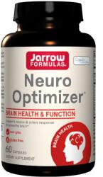 Jarrow Formulas Secom Neuro Optimizer, pentru imbunatatirea memoriei, 60 capsule