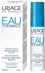 Uriage Eau Thermale serum hidratare intensa, 30ml