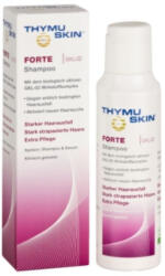 THYMUSKIN Sampon Forte, 100 ml, Thymuskin