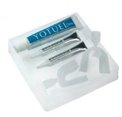 Yotuel DENT kit albire 10% (7hours)