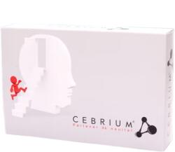Ever Neuro Pharma Gmbh Cebrium, 30 capsule, Ever Neuro Pharma