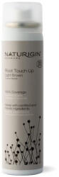 NATURIGIN Spray acoperire par alb Root Touch Light Brown, 75 ml, Naturigin