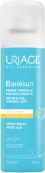 Uriage Spray aftersun Bariesun, 150 ml, Uriage