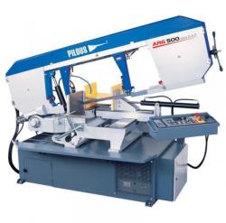 Pilous ARG 500 PLUS SAF